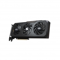 Placa video GIGABYTE GeForce RTX 5060 GAMING OC 8G / 8GB / GDDR7 / 128bit thumbnav 4