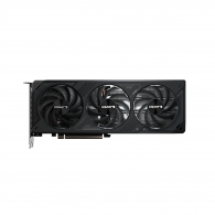 Placa video GIGABYTE GeForce RTX 5070 WINDFORCE OC 12G/ 12GB / GDDR7 / 192bit thumbnav 2