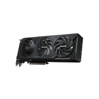 Placa video GIGABYTE GeForce RTX 5070 WINDFORCE OC 12G/ 12GB / GDDR7 / 192bit thumbnav 4