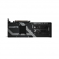 Placa video GIGABYTE GeForce RTX 5070 WINDFORCE OC 12G/ 12GB / GDDR7 / 192bit thumbnav 5
