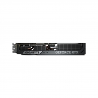 Placa video GIGABYTE GeForce RTX 5070 WINDFORCE OC 12G/ 12GB / GDDR7 / 192bit thumbnav 6