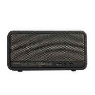 Boxa Bluetooth de masa Edifier MP230 Retro Black / 20W / Bluetooth 5.0 / 2500mAh thumbnav 2