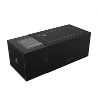 Boxa Bluetooth de masa Edifier MP230 Retro Black / 20W / Bluetooth 5.0 / 2500mAh thumbnav 6