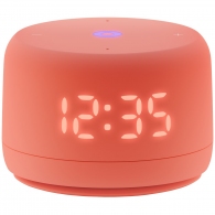 Boxa Smart Yandex Station LITE 2 / with Alisa / 6W / Coral thumbnav 1