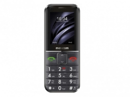 Telefon mobil Maxcom MM735 thumbnav 1