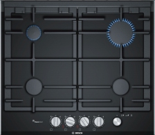 Встраиваемая  газовая панель Bosch PRP6A6N70 thumbnav 1