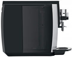 Aparat de cafea JURA S8 Moonlight Silver,15202 thumbnav 6
