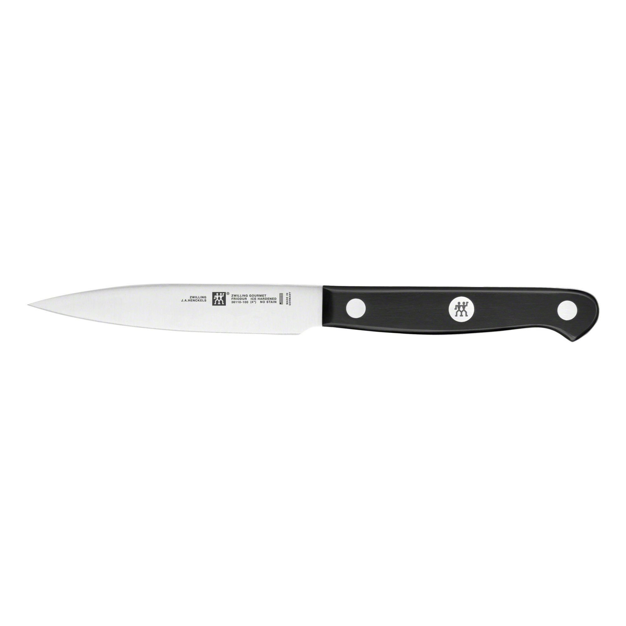 Set cutite Zwilling Pro 36131002 photo 7