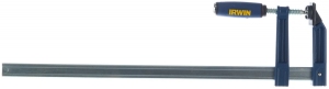 Scoaba cu regulator Irwin M 120 mm / 600 mm, 10503571 thumbnav 1