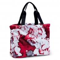 Geanta p/sport Under Armour UA Cinch Printed Tote thumbnav