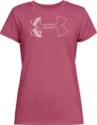 Under Armour GRAPHIC BL CLASSIC CREW XS Женский photo 1 Under Armour GRAPHIC BL CLASSIC CREW XS Женский photo 1