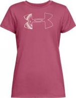  Under Armour GRAPHIC BL CLASSIC CREW thumbnav 1