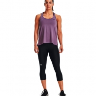 Maiou Under Armour UA KNOCKOUT TANK thumbnav 4
