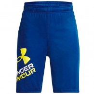 Шорты Under Armour UA BGS PROTOTYPE 2.0 LOGO SHORTS thumbnav
