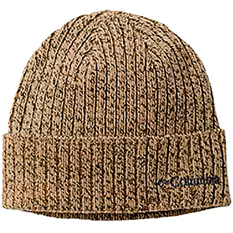 Caciula Columbia Watch Cap DB Maro photo 1