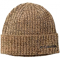 Caciula Columbia Watch Cap thumbnav 1