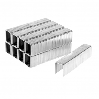 Cleme Bosch 1609200371 thumbnav 1