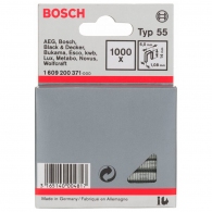 Cleme Bosch 1609200371 thumbnav 2
