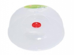 Capac p/u cuptor cu microunde Aleana 167071 thumbnav 1