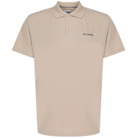 Polo Columbia Utilizer Polo thumbnav 1