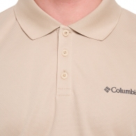 Polo Columbia Utilizer Polo thumbnav 3