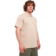 Polo Columbia Utilizer Polo thumbnav 4