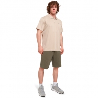 Polo Columbia Utilizer Polo thumbnav 5