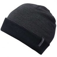  Columbia Cascade Fleece Lined Beanie thumbnav 2