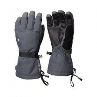 Перчатки Columbia M Whirlibird Glove thumbnav 1