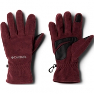 Перчатки Columbia W Thermarator Glove thumbnav 1
