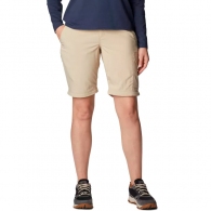 Брюки Columbia Silver Ridge Utility Convertible Pant thumbnav 6