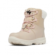 Ghete Columbia Youth Moritza Boot thumbnav 2