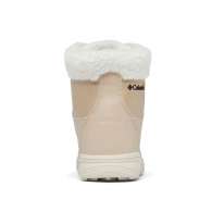 Ghete Columbia Youth Moritza Boot thumbnav 3
