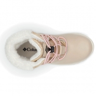 Ghete Columbia Youth Moritza Boot thumbnav 4