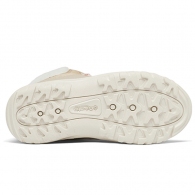 Ghete Columbia Youth Moritza Boot thumbnav 5