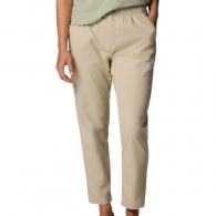 Брюки Columbia Cedar Crest Pant thumbnav 1