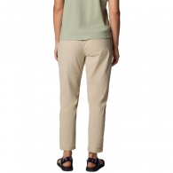 Брюки Columbia Cedar Crest Pant thumbnav 2