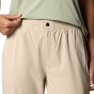 Брюки Columbia Cedar Crest Pant thumbnav 4