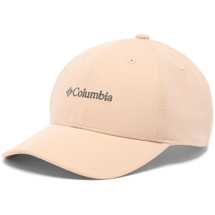 Кепка Columbia Twin Canyon Ball Cap photo 
