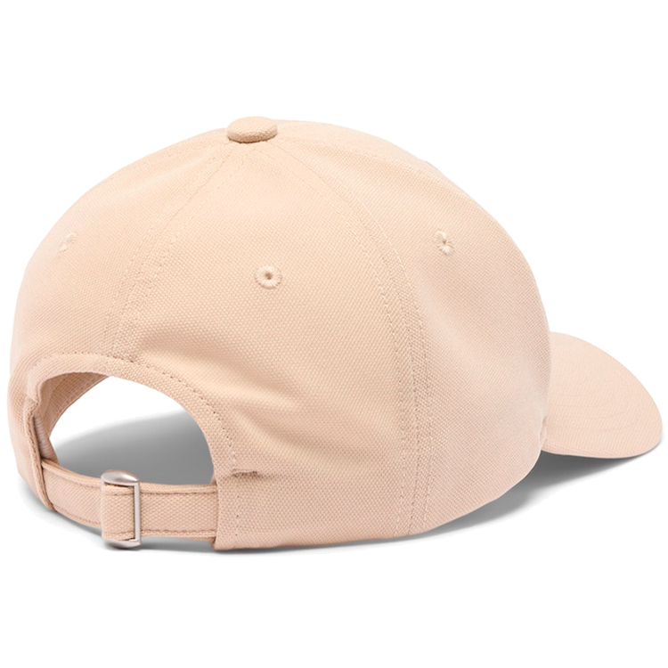 Chipiu Columbia Twin Canyon Ball Cap One size Bej photo 3