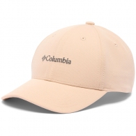 Кепка Columbia Twin Canyon Ball Cap thumbnav