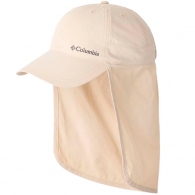Кепка Columbia Schooner Bank II Cachalot thumbnav