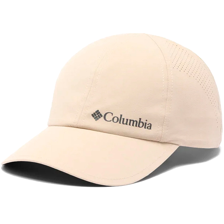 Кепка Columbia Silver Ridge IV Ball Cap photo 