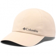 Кепка Columbia Silver Ridge IV Ball Cap thumbnav