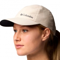 Chipiu Columbia Silver Ridge IV Ball Cap thumbnav 3