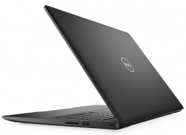 Laptop Dell Inspiron 15 3000 Black (3584), Core i3, 4 GB GB, Linux, Negru thumbnav 4