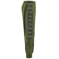 Брюки Kappa 222 BANDA 10 ALENZO            thumbnav 3