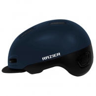 Casca de bicicleta Razier IRONBALL thumbnav 1