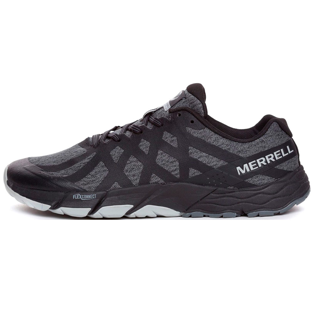 Кроссовки Merrell 48871MRL, BARE ACCESS FLEX 2 photo 1