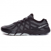 Кроссовки Merrell 48871MRL, BARE ACCESS FLEX 2 thumbnav 1